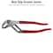 Teng Tools GROOVE.JOINT.PLIERS MB412 - alternate 3